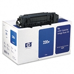 HP C9726A fuser unit (origineel)